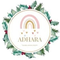 Adhara Kids