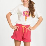 0a13b6ce-1da8-4a66-831f-15d7e5f84952