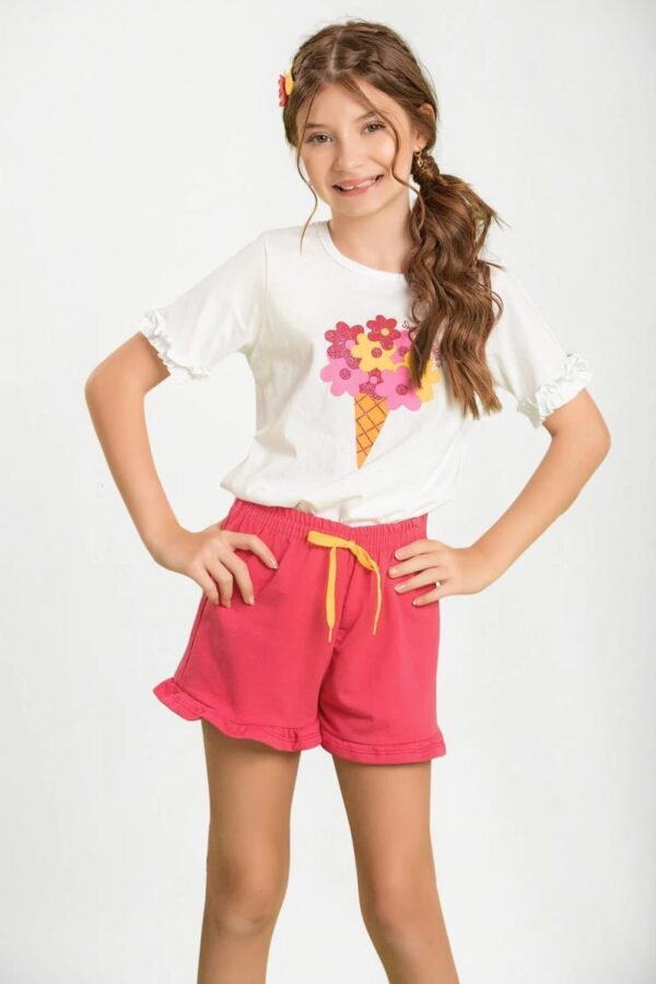 0a13b6ce-1da8-4a66-831f-15d7e5f84952 0a13b6ce-1da8-4a66-831f-15d7e5f84952