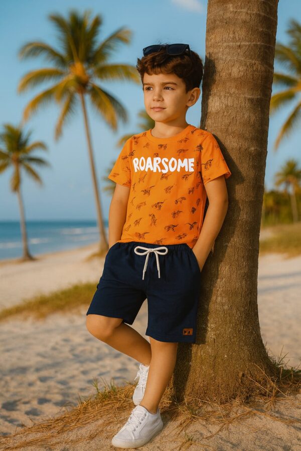 38adfb3b-209e-4406-a81f-f1d20880ff33 38adfb3b-209e-4406-a81f-f1d20880ff33