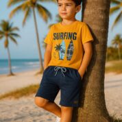 8ad2591a-ccfb-49cd-8e0e-2647990d1de6