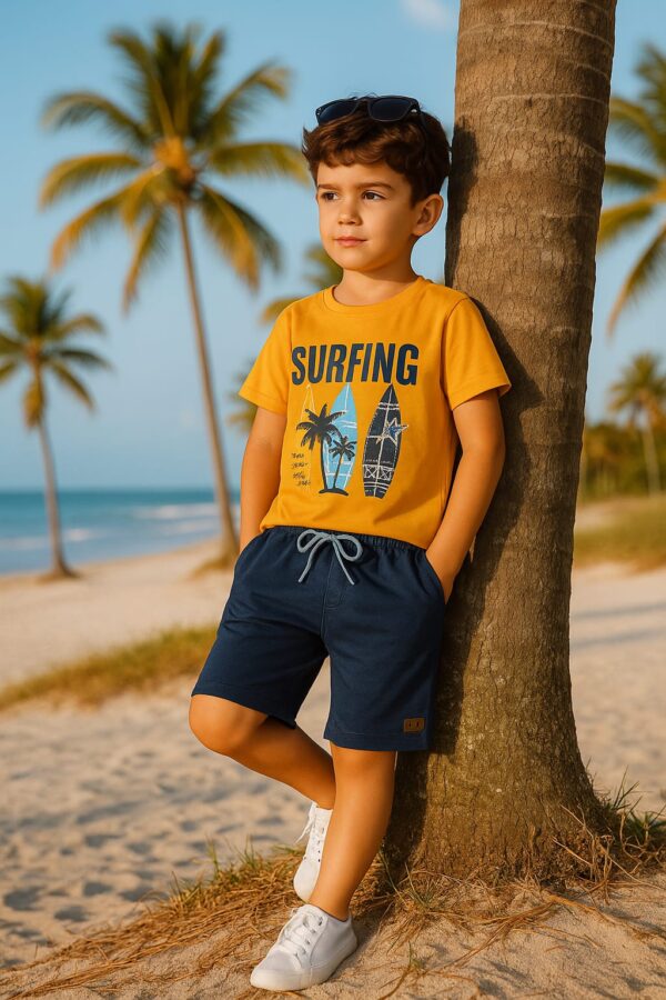 8ad2591a-ccfb-49cd-8e0e-2647990d1de6