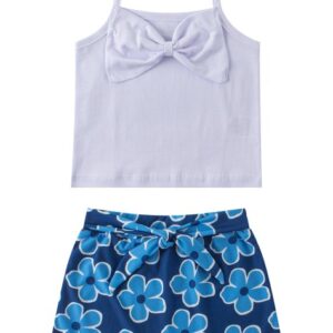 Sublimado de Malla/Suplex