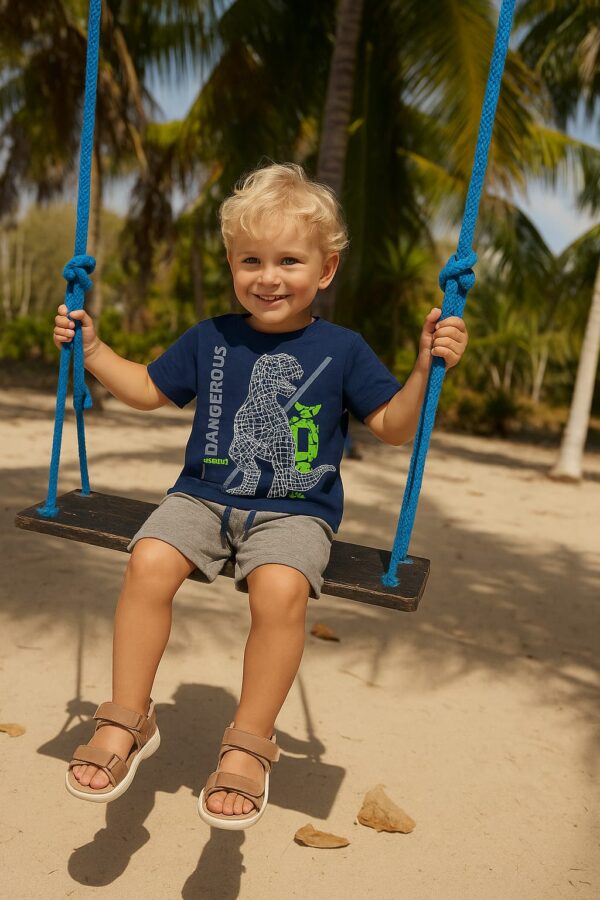 a4ec6e05-3ed1-4201-8f8a-d88d9f7e9875 a4ec6e05-3ed1-4201-8f8a-d88d9f7e9875