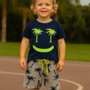 ee9fdd70-8d00-4dd6-b645-f10065d1d4d1