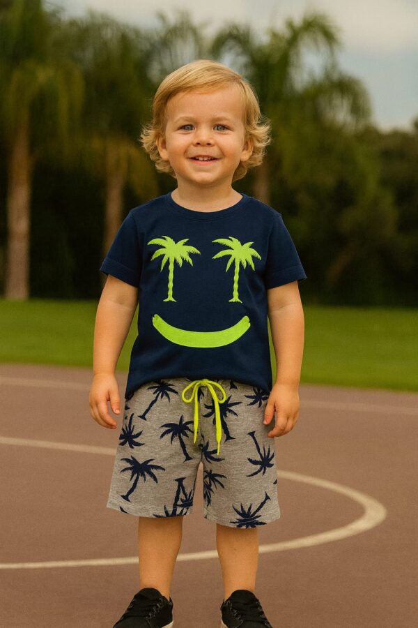 ee9fdd70-8d00-4dd6-b645-f10065d1d4d1 ee9fdd70-8d00-4dd6-b645-f10065d1d4d1