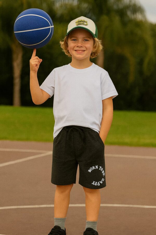 fdc80419-7926-4096-8b84-f4bdb3544c4a fdc80419-7926-4096-8b84-f4bdb3544c4a