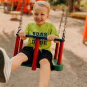 1a3cc3d6-34e9-4b36-af94-5777fc6e001e