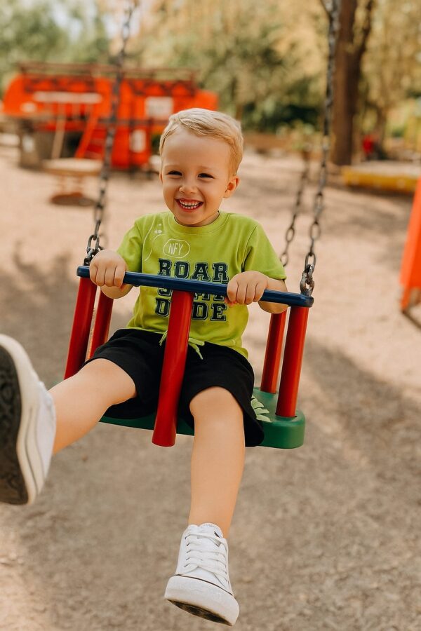 1a3cc3d6-34e9-4b36-af94-5777fc6e001e