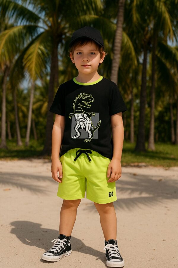 85872163-1212-4ca0-afd0-e0a5ff98bafc