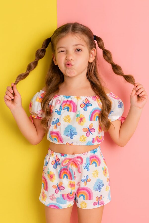 8d92dd7d-711f-48ce-b383-ed76d8074d54