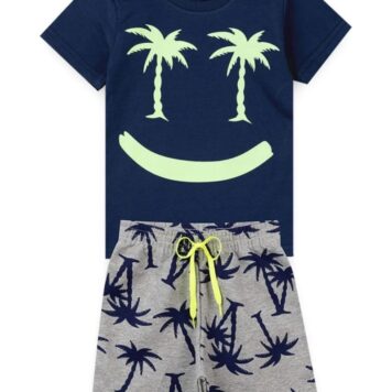 C108_01-356x356 C108_01-356x356