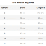 Captura de pantalla_2025-11-26_19-19-20