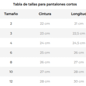 Captura de pantalla_2025-11-26_19-19-51