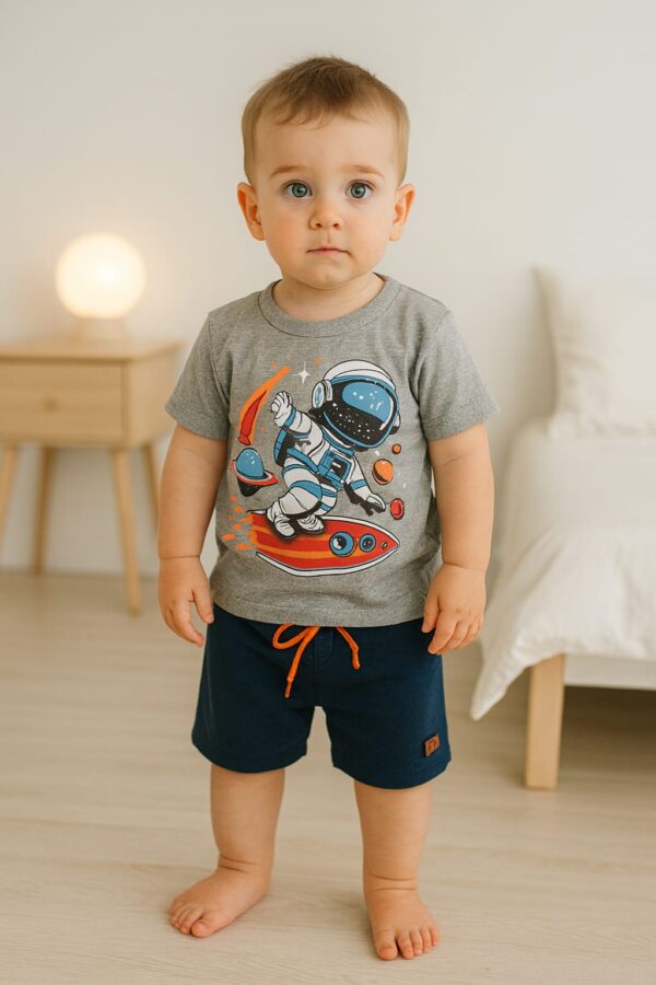 b98d3dfd-49ee-4f52-85db-edbf064604e8 (1)