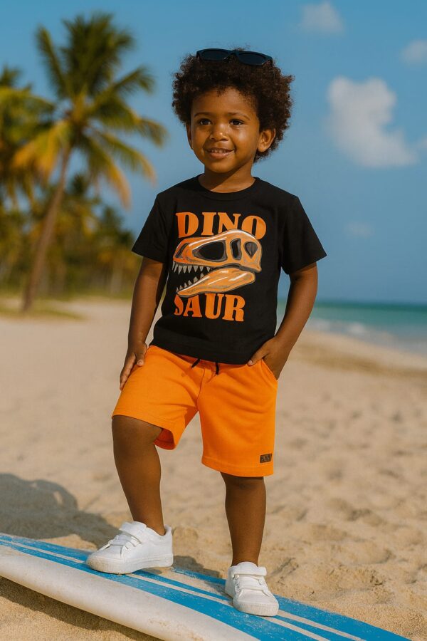 f6394387-c2d3-4677-bc73-66e1304bf95d (1)