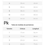 WhatsApp Image 2025-04-01 at 12.26.08 AM