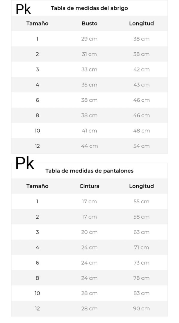 WhatsApp Image 2025-04-01 at 12.26.08 AM