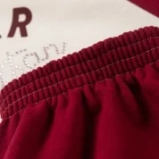 conjunto-feminino-infantil-never-25495-cape