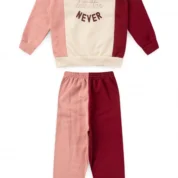 conjunto-feminino-infantil-never-25636-cape