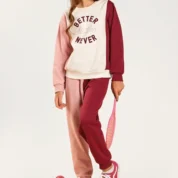 conjunto-feminino-infantil-never-36252-cape