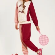 conjunto-feminino-infantil-never-36253-cape