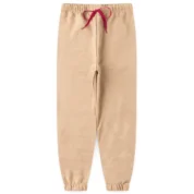 conjunto-infantil-feminino-aqui-e-agora-36007-cape