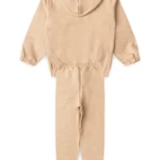 conjunto-infantil-feminino-aqui-e-agora-36008-cape