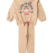 conjunto-infantil-feminino-aqui-e-agora-36009-cape