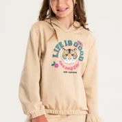 conjunto-infantil-feminino-aqui-e-agora-36098-cape