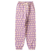 conjunto-infantil-feminino-encanto-das-margaridas-36171-cape