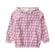 conjunto-infantil-feminino-encanto-das-margaridas-36172-cape