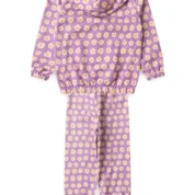 conjunto-infantil-feminino-encanto-das-margaridas-36173-cape