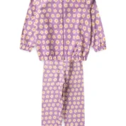 conjunto-infantil-feminino-encanto-das-margaridas-36175-cape