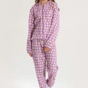 conjunto-infantil-feminino-encanto-das-margaridas-36176-cape