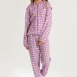 Margaritas Encantadoras