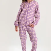 conjunto-infantil-feminino-encanto-das-margaridas-36178-cape