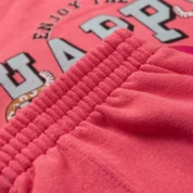 conjunto-infantil-feminino-love-college-24280-cape