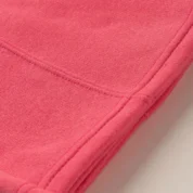 conjunto-infantil-feminino-love-college-24281-cape