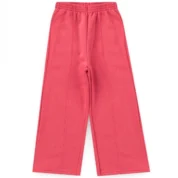 conjunto-infantil-feminino-love-college-24282-cape