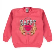 conjunto-infantil-feminino-love-college-24285-cape