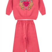 conjunto-infantil-feminino-love-college-25795-cape