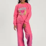 conjunto-infantil-feminino-love-college-36328-cape