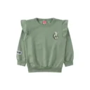 conjunto-infantil-feminino-moletom-peluciado-butterfly-menina-doce-2