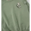 conjunto-infantil-feminino-moletom-peluciado-butterfly-menina-doce-4