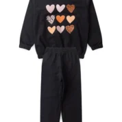 conjunto-infantil-feminino-tons-do-amor-36313-cape