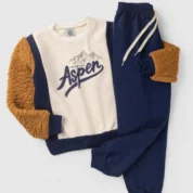 conjunto-infantil-masculino-aspen-25759-cape