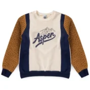 conjunto-infantil-masculino-aspen-35621-cape