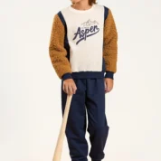 conjunto-infantil-masculino-aspen-36157-cape