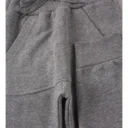 conjunto-infantil-masculino-moletom-peluciado-bear-boy-mino-s-5